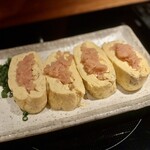 博多もつ処 煌梨 - 