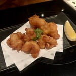 博多もつ処 煌梨 - 