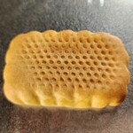 母恵夢本舗 - ひとくちで終わる儚い夢