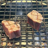 銀座 山科 - 