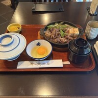 荒井屋 本店 - 