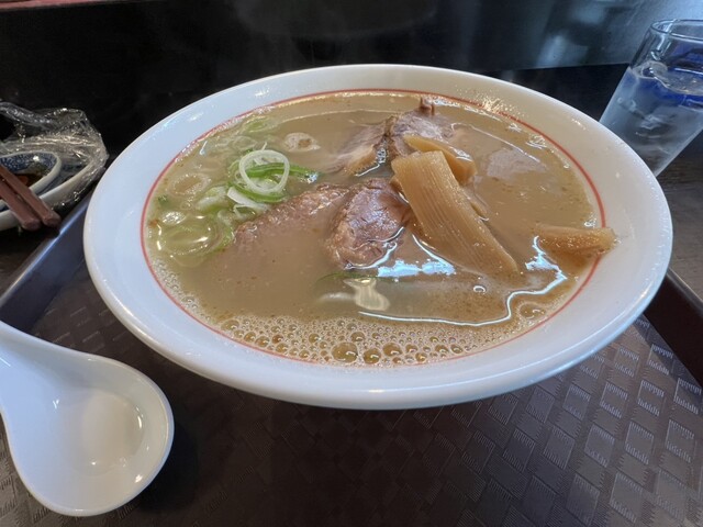 Ramen Kiseto photo 3
