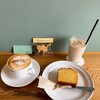 BERG BAKE - 