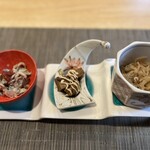 釜飯と和食 旬 - 