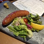 スワンレイク パブ エド 修蔵 - 