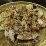 バル・セレス - 