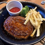 スワンレイク パブ エド 修蔵 - 