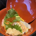 スワンレイク パブ エド 修蔵 - 