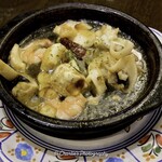 バル・セレス - 