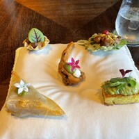 SPICE LAB TOKYO - 