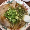 ラーメン魁力屋 茅ヶ崎店