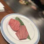 彦根キャッスル リゾート＆スパ - 