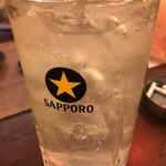 それゆけ!鶏ヤロー! - 