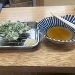 大衆酒場 西もり - 