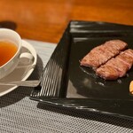 彦根キャッスル リゾート＆スパ - 