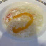 Season Dining LOTUS GARDEN - 