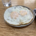 大衆酒場 西もり - 