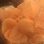 それゆけ!鶏ヤロー! - 