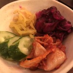 それゆけ!鶏ヤロー! - 