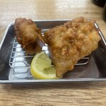 大衆酒場 西もり - 