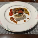 彦根キャッスル リゾート＆スパ - 