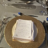 ルアン 鮒鶴京都鴨川リゾート - 