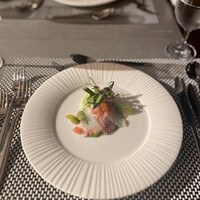 ルアン 鮒鶴京都鴨川リゾート - 