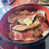 赤坂 津つ井 総本店 - 