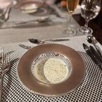 ルアン 鮒鶴京都鴨川リゾート - 