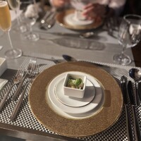 ルアン 鮒鶴京都鴨川リゾート - 