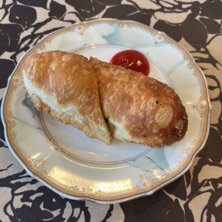 ロシア料理 甘藍_1