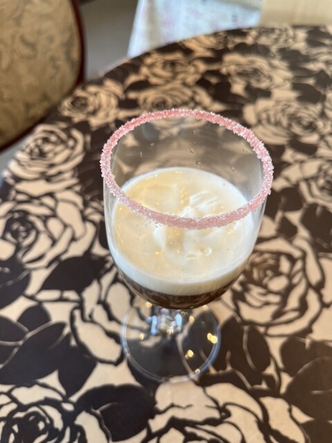 Russian Kanran photo 5