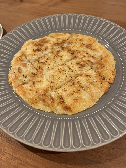 S&ouml;p&ouml; kissa 八木山動物公園カフェ｜仙台のおしゃれなカフェ