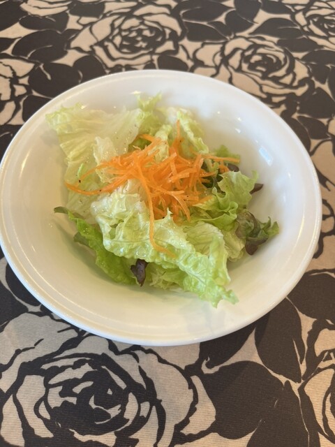 Russian Kanran photo 3