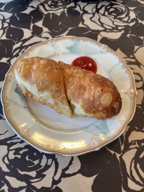 Russian Kanran photo 2