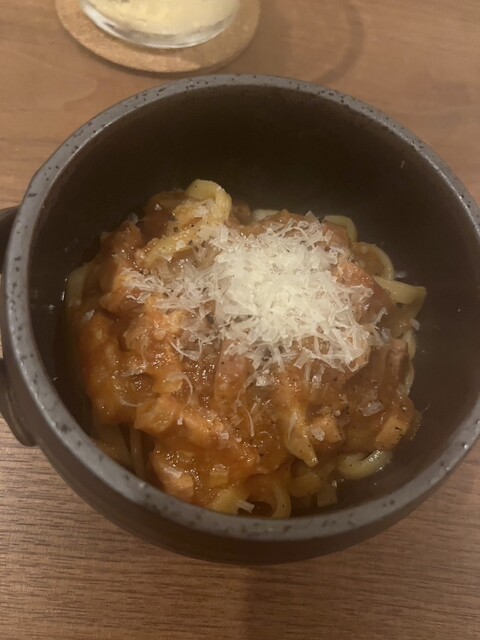 S&ouml;p&ouml; kissa - 八木山動物公園（カフェ）の写真