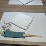 新宿 黒毛和牛専門 二葉 - 