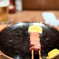 鳥茂 - 