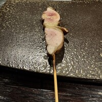 YAKITORI 燃 es - 