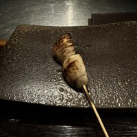 YAKITORI 燃 es - 