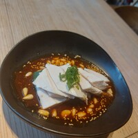 地どり屋 つかだ 渋谷 - 