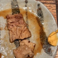 鳥茂 - 