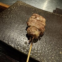 YAKITORI 燃 es - 