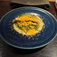 YAKITORI 燃 es - 