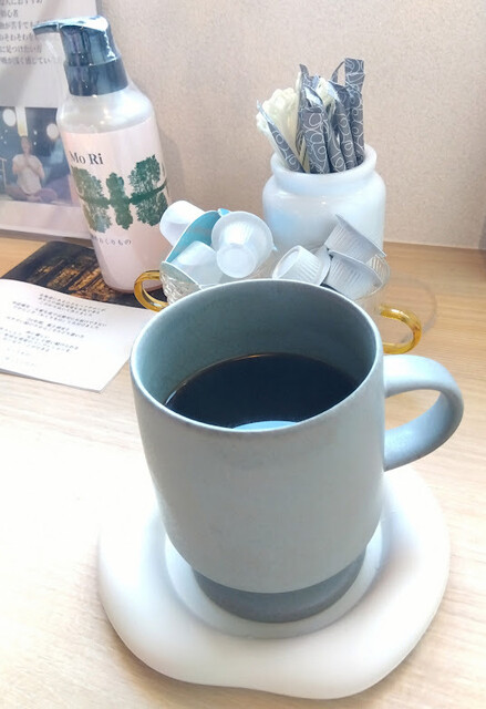 Boogie（ブギー） - 苫小牧（ジューススタンド）