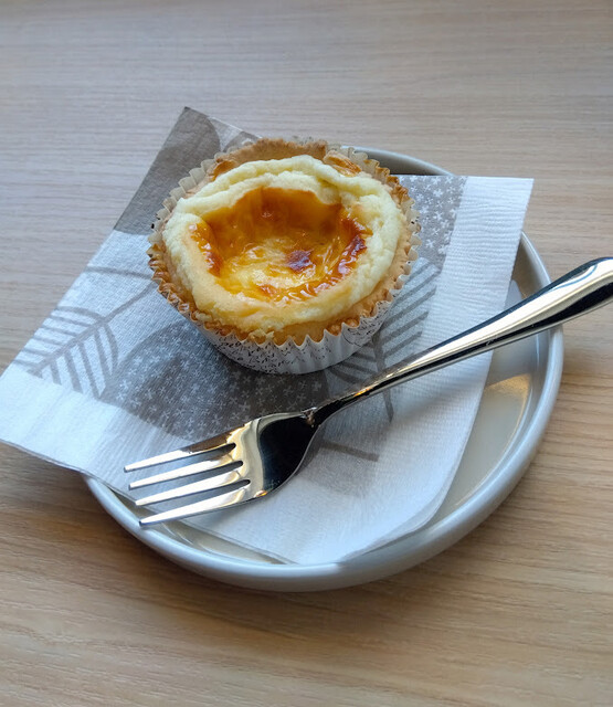 Boogie（ブギー） - 苫小牧（ジューススタンド）の写真