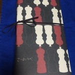 まさゆめさかゆめ - 贈答用にも使える包装