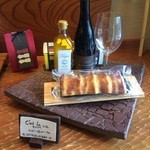 まさゆめさかゆめ - “C'est la vie” サンプル