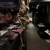 怪談ライブBarスリラーナイト 道頓堀店