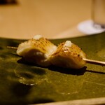 鳥匠いし井ひな - 